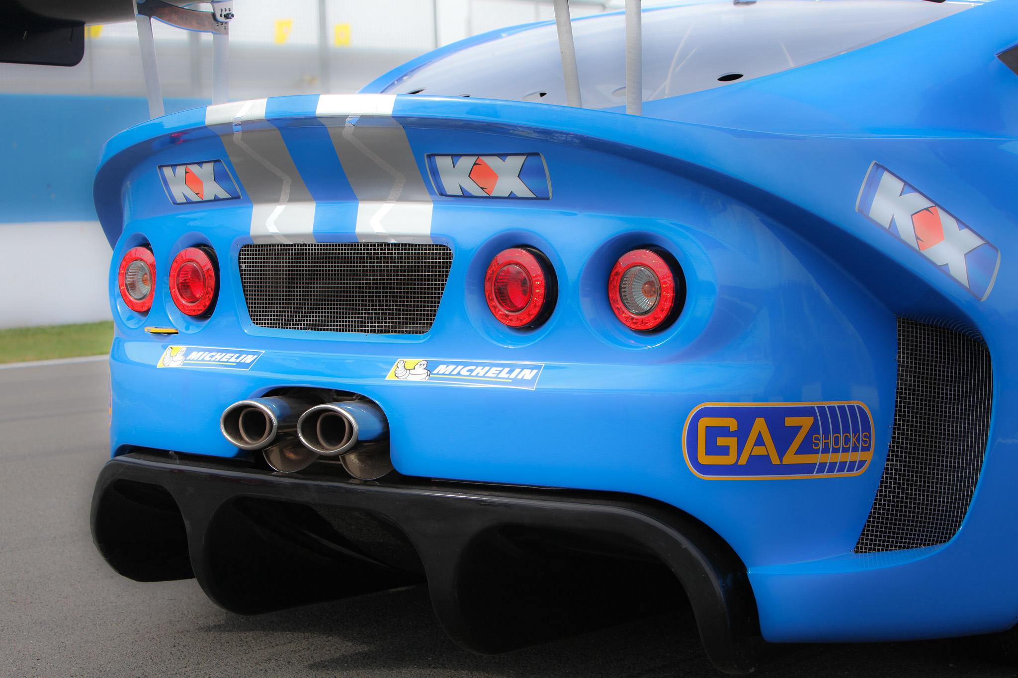 BTCC-Apr-13-[edits]-003.jpg
